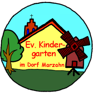 (c) Kindergarten-marzahn.de